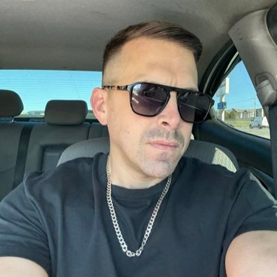 LibertineDom's profile picture. ✨Ｌｉｂｅｒｔｉｎｅ ✨ 👉 𝟚𝒜 Cᴏɴsᴛɪᴛᴜᴛɪᴏɴᴀʟ Cᴏɴsᴇʀᴠᴀᴛɪᴠᴇ 👉 Gɪɢᴀ-Cʜᴀᴅ 👉ᑕ𝔼ᖇ𝕋𝕀ᖴ𝕀𝔼ᗪ ᖴ𝕀𝕋ᑎ𝔼ᔕᔕ 𝕋ᖇᗩ𝕀ᑎ𝔼ᖇ. 👉 𝙍𝙚𝙘𝙤𝙫𝙚𝙧𝙞𝙣𝙜 𝘼𝙙𝙙𝙞𝙘𝙩 😜 Pick up Artist