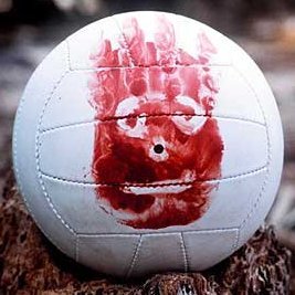 Wilson1131044's profile picture. J'essaye de pas l'ouvrir pour nada