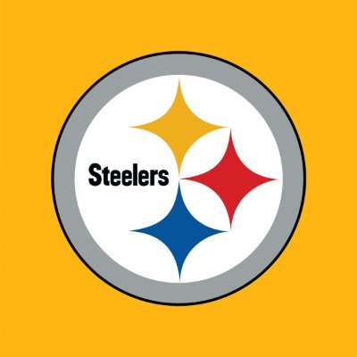 steelers's profile picture. 🏆 🏆 🏆 🏆 🏆 🏆