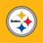 Pittsburgh Steelers
