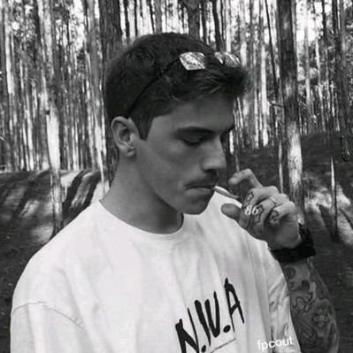 tuitabaiano's profile picture.