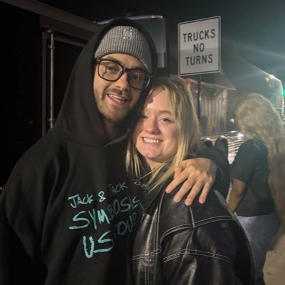 mallory5341's profile picture. no one compares to YOU!