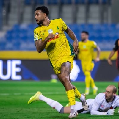 alimunif2222's profile picture. 