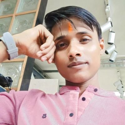 @Innocent199900