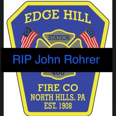 MontcoFireAlert's profile picture. Providing fire,ems and police alerts for the Montgomery county pa area.