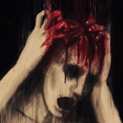 FiqriRida18648's profile picture. living in peace and silence