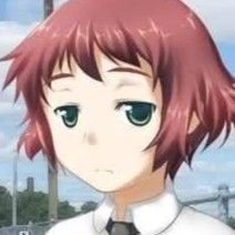 magoparaibano's profile picture. sou foda na cama te esculacho no beco ou no quarto