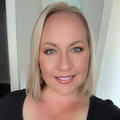 KellyDaube's profile picture. 