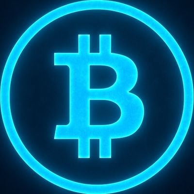 CryptoNewsHntrs's profile picture. Crypto News 🌐 Memes & Hopium 🔥 Not Financial Advice 🚫