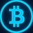 Crypto News Hunters 🎯 logo
