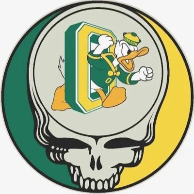 RachelBitecofer's profile picture. National analyst/strategist. Pollster. PhD. The Cycle on Substack, This is America, Living History & Hit ‘Em Where It Hurts. This account kills fascism #FAFO