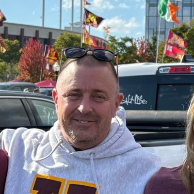 RMoline76242's profile picture. 