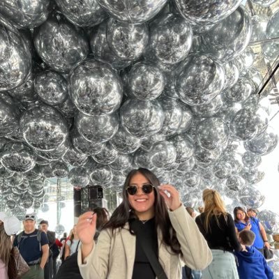 evelyngzerimar's profile picture. 