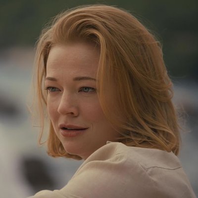 roygirlfriend's profile picture. miss siobhan roy