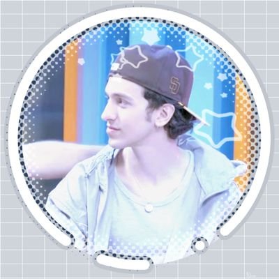 nixxmaricong's profile picture. Fav: santos bravos ot5, one pact ot5, fan del kurotsuki y haikyuu 👍

 Art acc= @cocowth