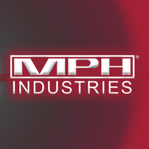 MPHIndustries's profile picture. MPH Industries, Inc. is a leading manufacturer of police radar, lidar, traffic calming speed signs and trailers.