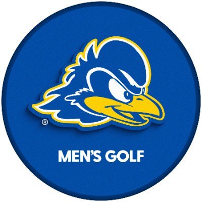 DelawareMGolf's profile picture. Official account for the University of Delaware Fightin' Blue Hens men's golf team • Proud member of @ConferenceUSA