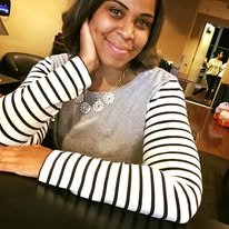 MaleaWil98036's profile picture. 