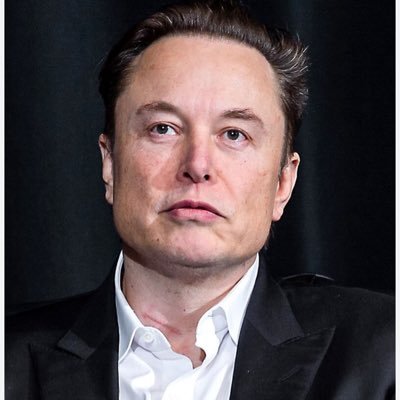 elonceo18746's profile picture. 