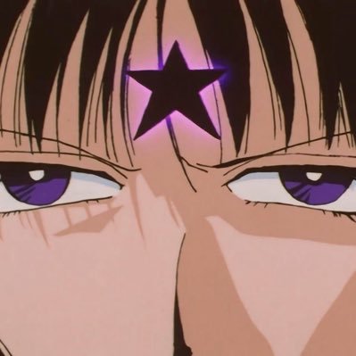 jeetassassin's profile picture. @toshibet @tradeinrhythm | tg: https://t.co/qW1xwDeAP9