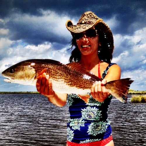 ramonacash's profile picture. Frisky dork. Trying not to be a Luddite. Almost always hungry.