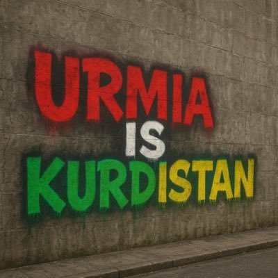 saman2222222z1's profile picture. 𝓖𝓮𝓻𝓶𝓶𝓪𝓷𝔂 𝙄𝓬𝓱 𝓫𝓲𝓷 𝓴𝓪𝓹𝓾𝓽𝓽! نْ شَاءَ اللّٰه :::::: إِنْ شَاءَ اللّٰه