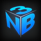Nightbloo's profile picture. Content machine
Youtube: https://t.co/d5snAYsBgX
Twitch: https://t.co/E7KLHXUTCK

management@nightblue3.net
NightblueTeam@unitedtalent.com