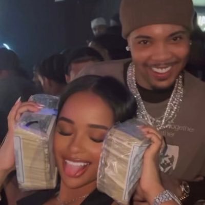 1fvmouskee's profile picture. INSTAGRAM @1fvmouskee