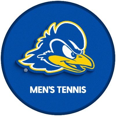DelawareMTEN's profile picture. Official Twitter of the University of Delaware men's tennis program 🎾