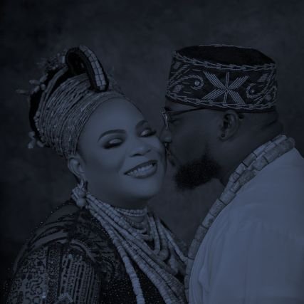 CCAAEESSEERR's profile picture. HUSBAND || OHS/E LEAD AUDITOR || MIIRSM || Co-CEO, EENL||