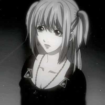 BLUNTBNY's profile picture. ⭒̵   ۪  ׂ   ۪20 , any pronouns ˳  ׂ ۪