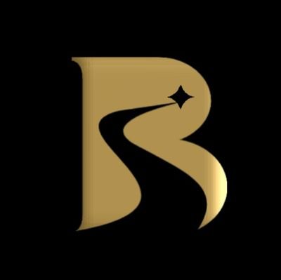 BolenviaBLV's profile picture. BOLENVIA-BLV — Bold. Refined. Timeless.
Luxury fashion & merch designed for modern elegance.