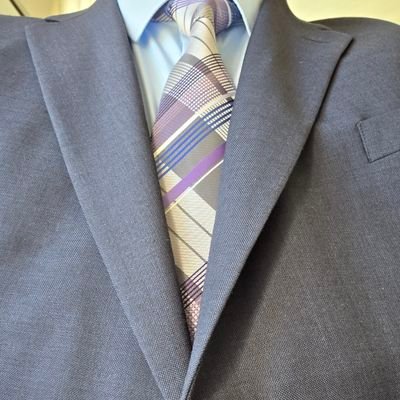 markfitzs's profile picture. I am a special education math teacher and an all around okay guy