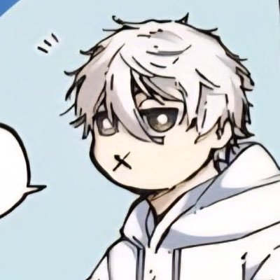 RoiNnnieg7's profile picture. ngro左右固定🖤💜/🔝nagi&reo 绝对相手固定/CN/