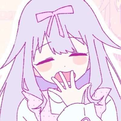 nyarae8's profile picture. 20+ // I make bad art sometimes and i like a lot of things (except onions). 🎩🪫🐙🐟🪶|🌼