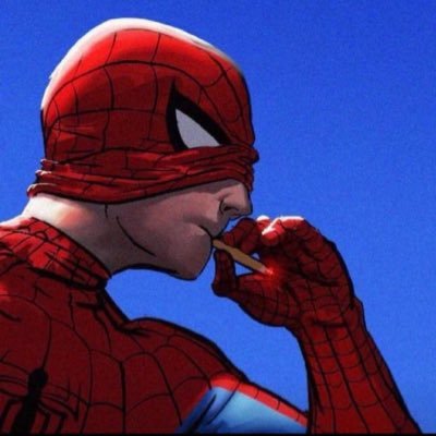 BensTalesPEC's profile picture. read my stories