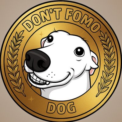 @DOFODOG