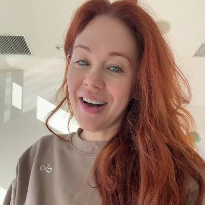 Maryjames25089's profile picture. Always love one another ..and cherish each other