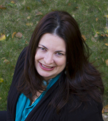 TammiSpruill's profile picture. Creative. Caring. Kind. Bring visions to fruition. Living a fruitful life.