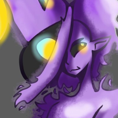 OliverMaclean5's profile picture. 🏳️🌈
Hey it's been a bit I might begin posting on this site again but I'm not completely set it, but just to let you know who I am I'm a Gho0ost bo0oOo0