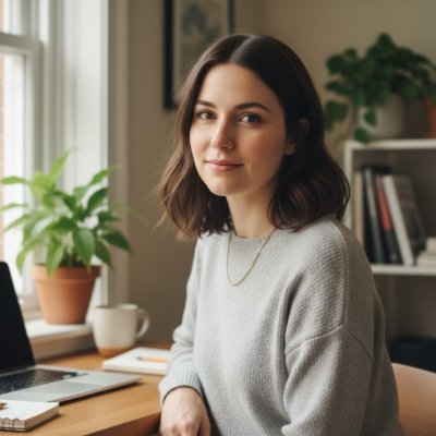 OrlaReynolcfzl's profile picture. We Help The Top 1% Of Entrepreneurs Become The 'Go-To Expert' In Their Niche By Getting Featured In The Press