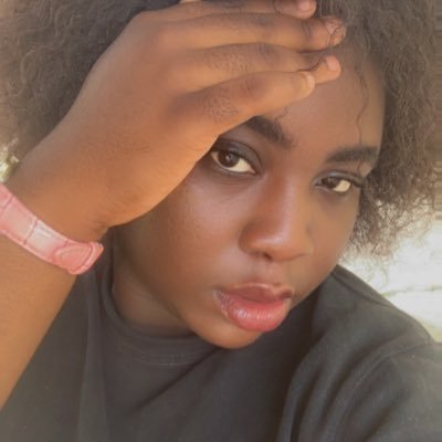 @doyinherself
