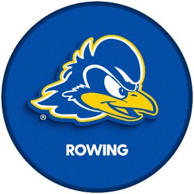 DelawareRowing's profile picture. Welcome to the official Twitter page for The University of Delaware Women's Rowing team!