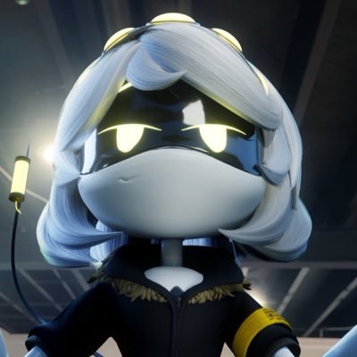 Skylander162708's profile picture. 
