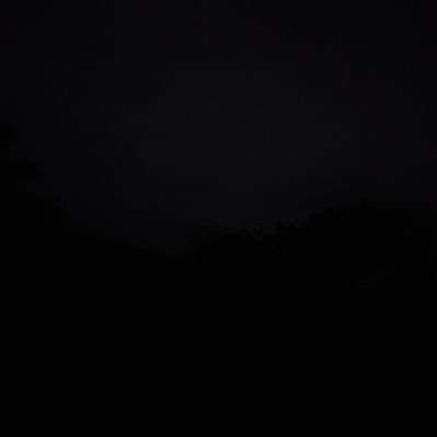 BonganiMakhan12's profile picture. My ambitions saved me