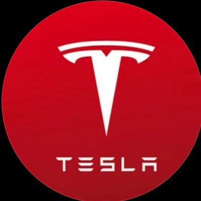 TeslaElont's profile picture. Tesla/Spacex, I will like to know your review of our product in the rate of 10/100% Or you you heard about the End of the Year promotion Launch By my http://