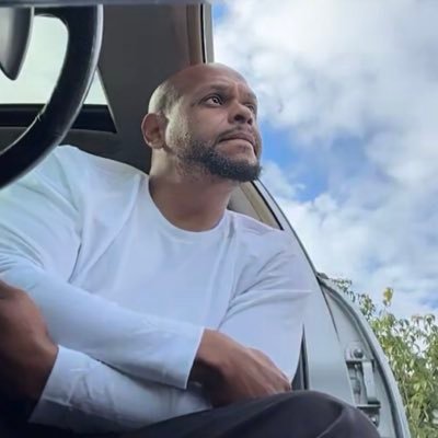 CallMeRaceHorse's profile picture. I love sports and I love my faith!!