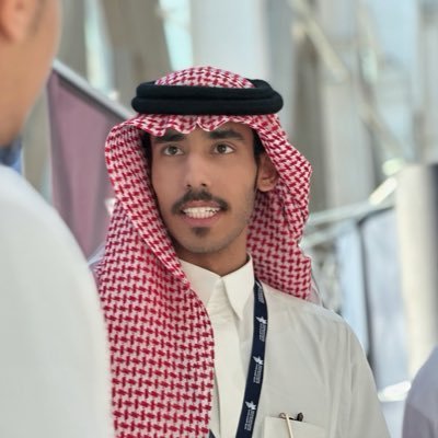 Anas_Alqahtan2's profile picture. 🎓 Optometry student at @_KSU 👁️ Founder & leader of #Optounity where future optometrists grow 💬 Sharing my journey @ODfutkids /@CSC_CAMS/@Namaa_e24 #OD443