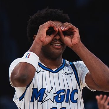 duvalsoll's profile picture. Addicted to laughing, basketball & now golf. Allen Iverson and Sam Cooke are my goats. Friend Like Me is my fav song. I love you. Go outside. Bus. Mgr: @jmbagay