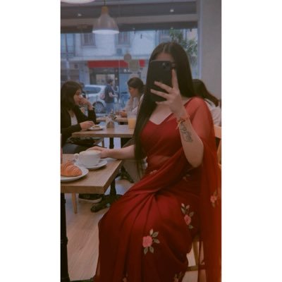 Miss__upadhyay_'s profile picture. || महादेव ॐ ||अंत है आरंभ है,शिव ही प्रारंभ हैं🔱 || धर्मो रक्षति रक्षितः || प्रवीरस्य हृदयम् || अनुगच्छतु प्रवाहं || यत्र-तत्र सर्वत्र शिव 🚩|| ब्राह्मण 🚩